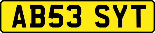 AB53SYT