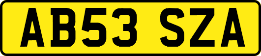 AB53SZA