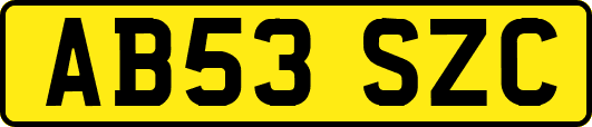 AB53SZC
