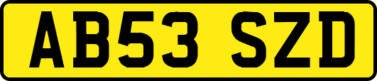 AB53SZD
