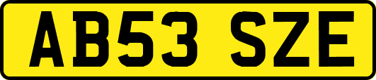 AB53SZE