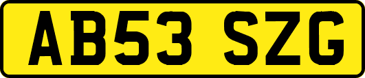 AB53SZG