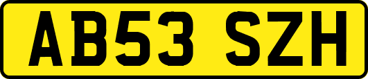 AB53SZH