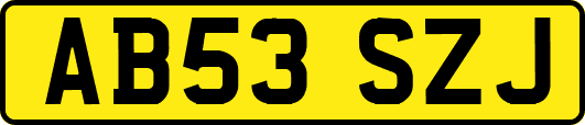 AB53SZJ