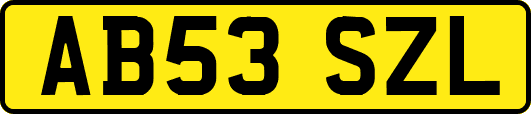AB53SZL