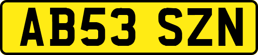 AB53SZN