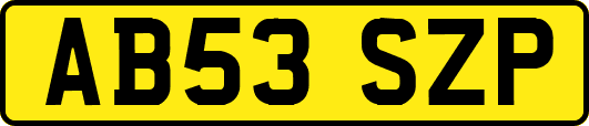 AB53SZP