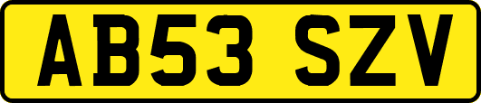 AB53SZV