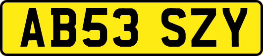 AB53SZY