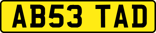 AB53TAD