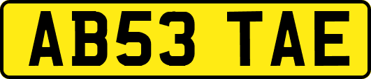 AB53TAE