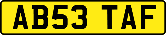 AB53TAF