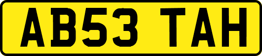 AB53TAH