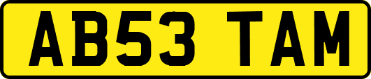 AB53TAM