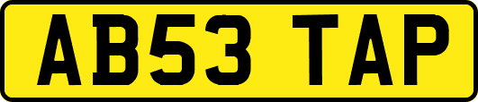 AB53TAP