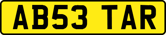 AB53TAR