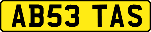 AB53TAS