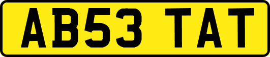 AB53TAT