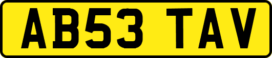 AB53TAV