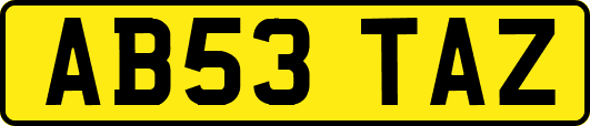 AB53TAZ