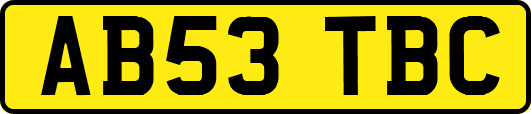 AB53TBC