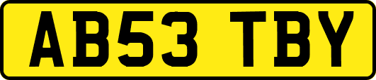 AB53TBY
