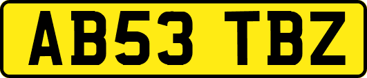 AB53TBZ