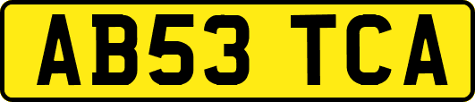 AB53TCA