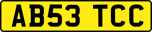 AB53TCC