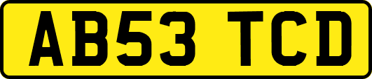 AB53TCD