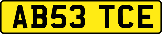 AB53TCE