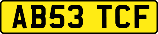 AB53TCF