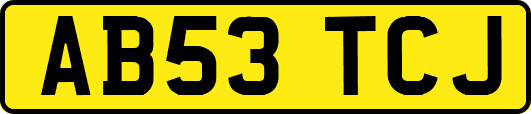 AB53TCJ