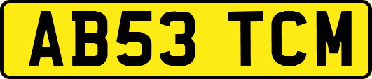 AB53TCM