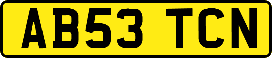 AB53TCN