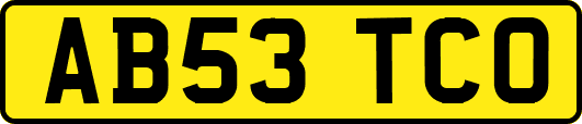 AB53TCO