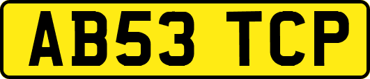 AB53TCP