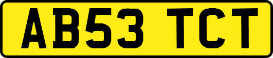 AB53TCT