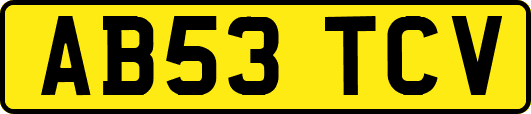 AB53TCV