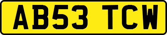 AB53TCW