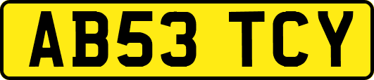 AB53TCY