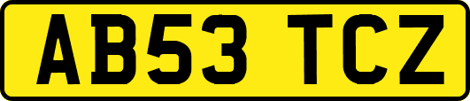 AB53TCZ