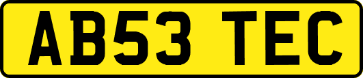 AB53TEC