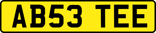 AB53TEE