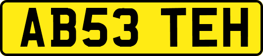 AB53TEH