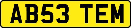 AB53TEM