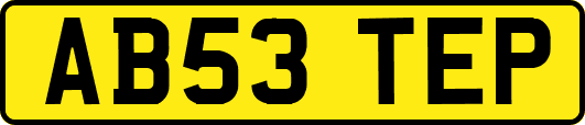AB53TEP