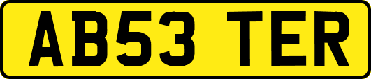 AB53TER