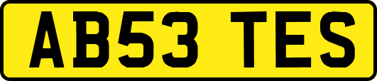 AB53TES