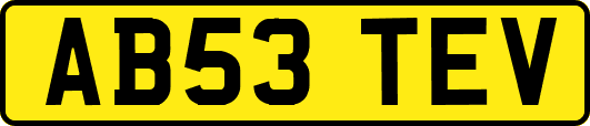 AB53TEV